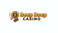 Beep Beep Casino